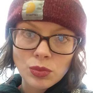 Meet your Posher, Eliza